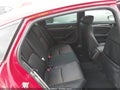 2018 Honda Accord — photo 8 of 17 | VIN 1HGCV1F33JA118644