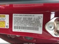 2018 Honda Accord — photo 9 of 17 | VIN 1HGCV1F33JA118644
