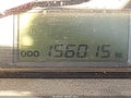 2007 Kia Spectra — photo 15 of 16 | VIN KNAFE121975414136