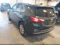 2019 Chevrolet Equinox — photo 3 of 16 | VIN 3GNAXJEV0KS630095