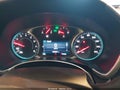 2019 Chevrolet Equinox — photo 7 of 16 | VIN 3GNAXJEV0KS630095