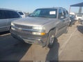 2005 Chevrolet Tahoe — photo 2 of 11 | VIN 1GNEK13V85J120053