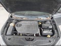 2015 Chrysler 200 — photo 10 of 10 | VIN 1C3CCCEG6FN540481