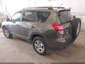 2010 Toyota RAV4 — photo 3 of 11 | VIN 2T3ZF4DV2AW037325