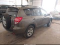 2010 Toyota RAV4 — photo 4 of 11 | VIN 2T3ZF4DV2AW037325