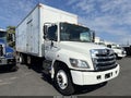 2020 Hino 268 — photo 1 of 12 | VIN 5PVNJ8JV6L5S79425