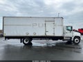2020 Hino 268 — photo 5 of 12 | VIN 5PVNJ8JV6L5S79425