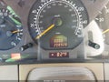 1998 Mercedes-Benz S-Class — photo 7 of 12 | VIN WDBGA51G0WA382875