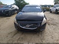 2013 Volvo S60 — photo 6 of 13 | VIN YV1612FS8D1216491
