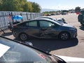 2018 Toyota Prius Prime — photo 13 of 16 | VIN JTDKARFP0J3073738