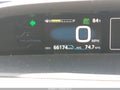 2018 Toyota Prius Prime — photo 15 of 16 | VIN JTDKARFP0J3073738