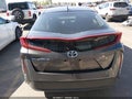 2018 Toyota Prius Prime — photo 16 of 16 | VIN JTDKARFP0J3073738