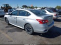 2019 Nissan Sentra — photo 3 of 17 | VIN 3N1AB7AP9KY218274
