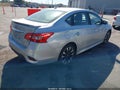 2019 Nissan Sentra — photo 4 of 17 | VIN 3N1AB7AP9KY218274