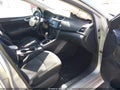 2019 Nissan Sentra — photo 5 of 17 | VIN 3N1AB7AP9KY218274
