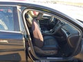 2014 Ford Fusion — photo 5 of 10 | VIN 3FA6P0SU0ER291375