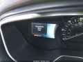 2014 Ford Fusion — photo 7 of 10 | VIN 3FA6P0SU0ER291375
