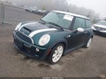2006 Mini Cooper — photo 2 of 12 | VIN WMWRE335X6TN25055