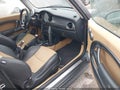 2006 Mini Cooper — photo 5 of 12 | VIN WMWRE335X6TN25055