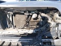 2018 Toyota Tacoma — photo 10 of 16 | VIN 3TMAZ5CN6JM056733