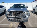 2018 Toyota Tacoma — photo 12 of 16 | VIN 3TMAZ5CN6JM056733