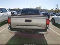 2018 Toyota Tacoma — photo 16 of 16 | VIN 3TMAZ5CN6JM056733