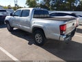 2018 Toyota Tacoma — photo 3 of 16 | VIN 3TMAZ5CN6JM056733