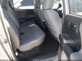 2018 Toyota Tacoma — photo 8 of 16 | VIN 3TMAZ5CN6JM056733