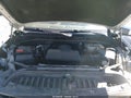 2019 Chevrolet Silverado 1500 — photo 10 of 16 | VIN 1GCUYDED3KZ315337