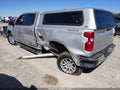 2019 Chevrolet Silverado 1500 — photo 3 of 16 | VIN 1GCUYDED3KZ315337