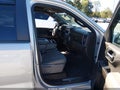 2019 Chevrolet Silverado 1500 — photo 5 of 16 | VIN 1GCUYDED3KZ315337