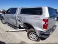 2019 Chevrolet Silverado 1500 — photo 6 of 16 | VIN 1GCUYDED3KZ315337