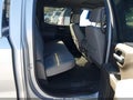 2019 Chevrolet Silverado 1500 — photo 8 of 16 | VIN 1GCUYDED3KZ315337