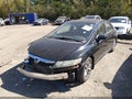 2010 Honda Civic — photo 2 of 16 | VIN 19XFA1F86AE020210
