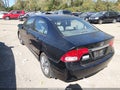 2010 Honda Civic — photo 3 of 16 | VIN 19XFA1F86AE020210