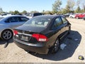 2010 Honda Civic — photo 4 of 16 | VIN 19XFA1F86AE020210