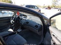 2010 Honda Civic — photo 5 of 16 | VIN 19XFA1F86AE020210