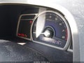 2010 Honda Civic — photo 7 of 16 | VIN 19XFA1F86AE020210