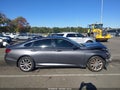 2021 Honda Accord — photo 13 of 16 | VIN 1HGCV1F19MA047498