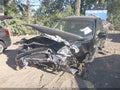 2000 Ford F-150 — photo 2 of 16 | VIN 2FTRX07L0YCB07430