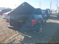 2000 Ford F-150 — photo 4 of 16 | VIN 2FTRX07L0YCB07430