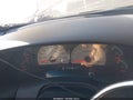 2000 Ford F-150 — photo 7 of 16 | VIN 2FTRX07L0YCB07430