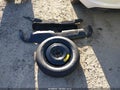 2026 Mazda CX-50 — photo 12 of 22 | VIN 7MMVABBL6TN601832