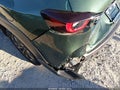 2026 Mazda CX-50 — photo 21 of 22 | VIN 7MMVABBL6TN601832
