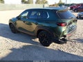 2026 Mazda CX-50 — photo 3 of 22 | VIN 7MMVABBL6TN601832