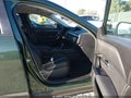 2026 Mazda CX-50 — photo 5 of 22 | VIN 7MMVABBL6TN601832