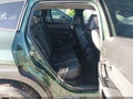 2026 Mazda CX-50 — photo 8 of 22 | VIN 7MMVABBL6TN601832