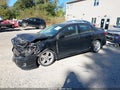2013 Toyota Corolla — photo 2 of 16 | VIN 2T1BU4EE5DC125337