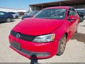 2013 Volkswagen Jetta — photo 2 of 16 | VIN 3VWDP7AJ8DM284877