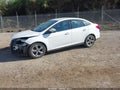 2017 Ford Focus — photo 2 of 10 | VIN 1FADP3FE4HL259950